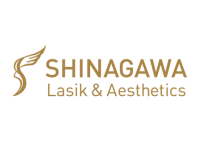 Shinagawa Lasik and Aesthetics Philippines