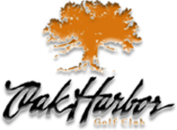 Oak harbor golf club