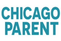 Chicago Parent Magazine