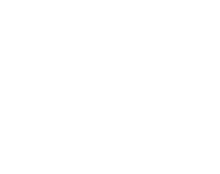 Oak hill eye care