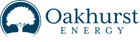 Oakhurst energy