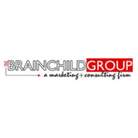 The Brainchild Group