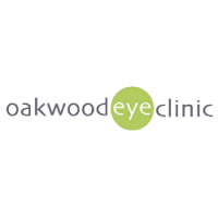 Oakwood eye clinic