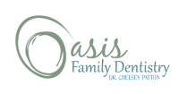 Oasis family dentistry