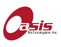 Oasis technologies, inc.
