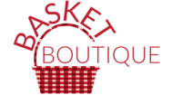 The original basket boutique