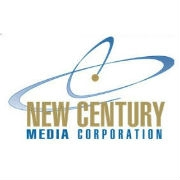 New Century Media