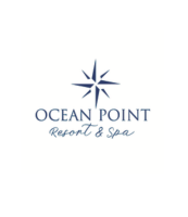 Ocean point resort & spa