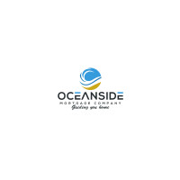 Oceanside designs