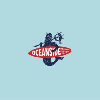 Oceanside seafood