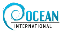 Oceansoft international