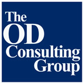 Od consulting
