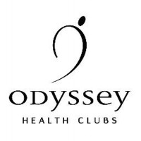 Odyssey health club