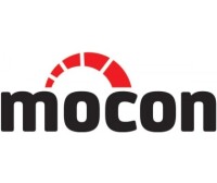 Microanalytics, a mocon company