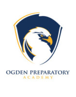Ogden preparatory academy