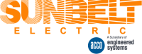 Sunbelt Electric