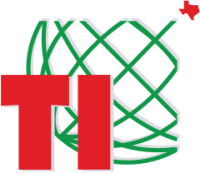 Texas international oilfield tools