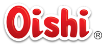 Oishi and company