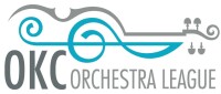 Oklahoma city orchestra league