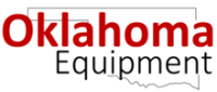 Oklahoma equipment sales and rental
