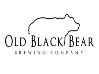 Old black bear brewing company, llc