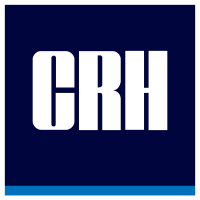 CRH Building Products Europe