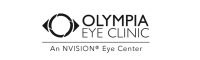 Olympia eye clinic inc