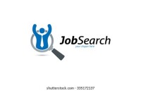 Godly job search