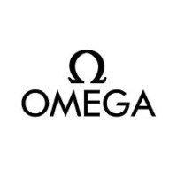 Omega jewelers inc