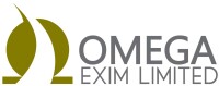 Omega exim limited