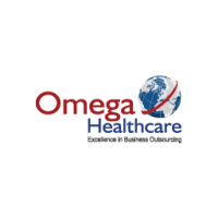 Omega health services
