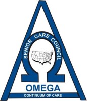 Omega care planning council