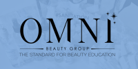 Omni beauty group