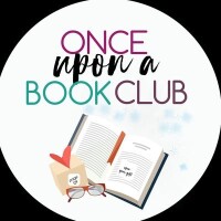 Once upon a book club