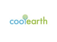 One cool earth