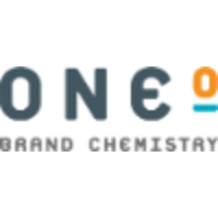 One degree brand chemistry