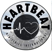 Heartbeat ministries