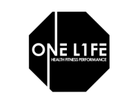 Onelife health & performance