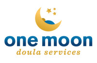 One moon doula services