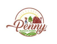 One penny ranch