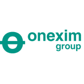 Onexim group