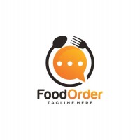 Online food checkout
