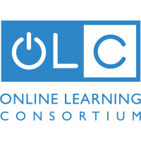 Online learning strategies