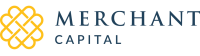 Merchant capital funding llc