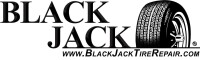BlackJack Tire Supplies