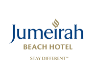 Jumeirah Beach Hotel Baku