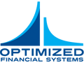 Optimized financial systems