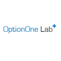 Optionone lab