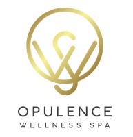 Opulence wellness spa
