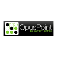 Opus point partners